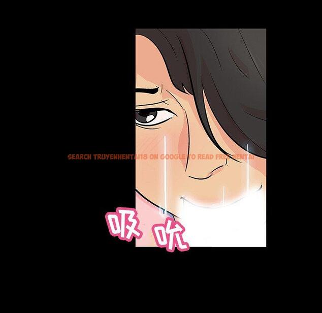 查看漫画反乌托邦游戏 - 第128话 - sayhentaiz.net中的738483图片