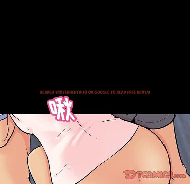 查看漫画反乌托邦游戏 - 第128话 - sayhentaiz.net中的738484图片