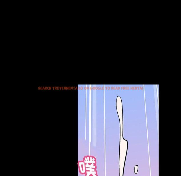 查看漫画反乌托邦游戏 - 第128话 - sayhentaiz.net中的738491图片