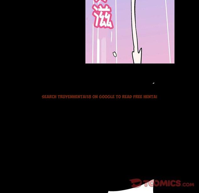 查看漫画反乌托邦游戏 - 第128话 - sayhentaiz.net中的738492图片