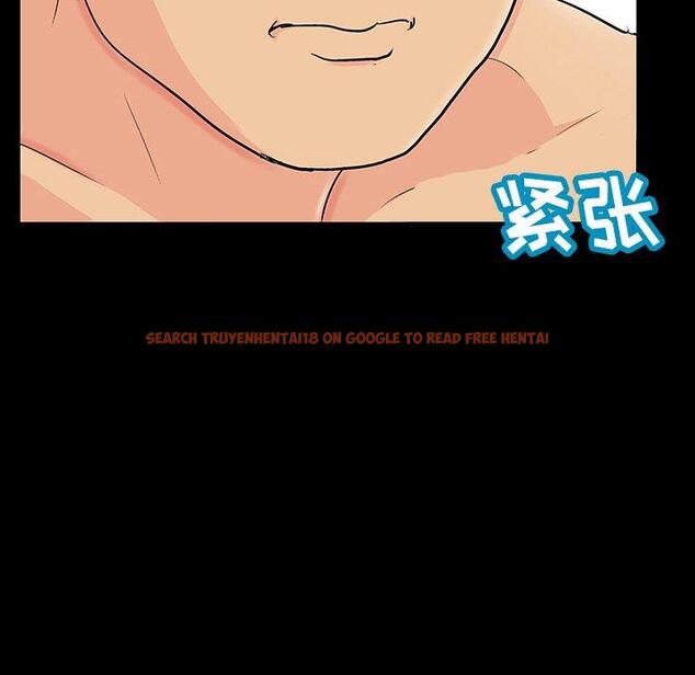 查看漫画反乌托邦游戏 - 第128话 - sayhentaiz.net中的738519图片