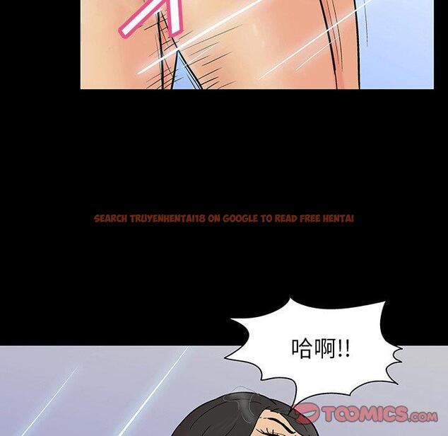 查看漫画反乌托邦游戏 - 第128话 - sayhentaiz.net中的738524图片