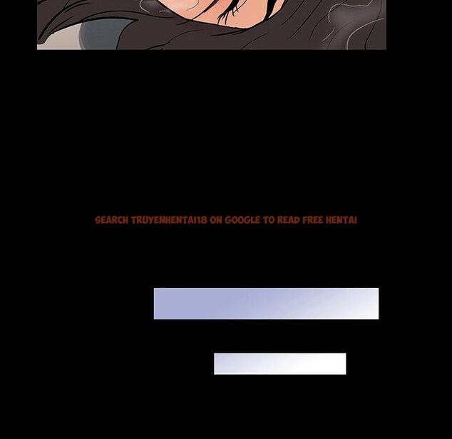 查看漫画反乌托邦游戏 - 第128话 - sayhentaiz.net中的738541图片