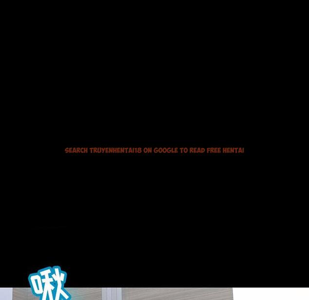 查看漫画反乌托邦游戏 - 第128话 - sayhentaiz.net中的738542图片