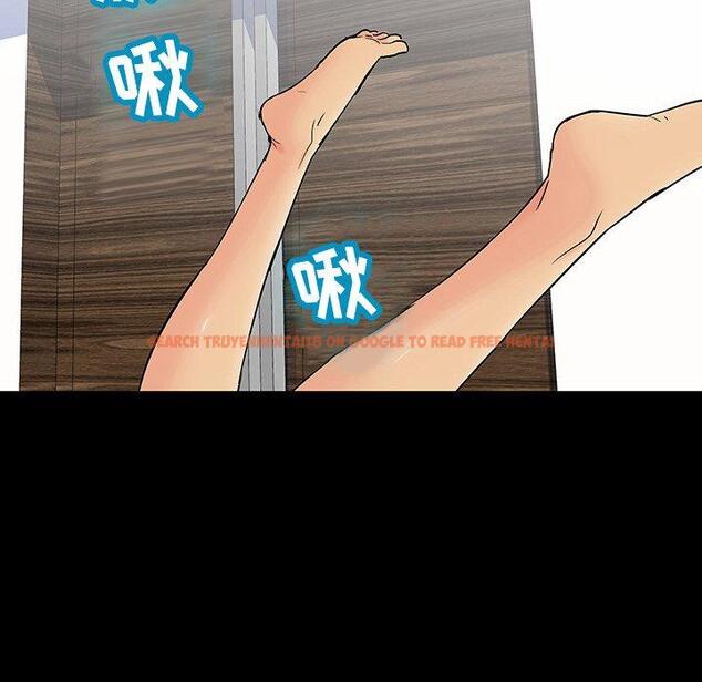 查看漫画反乌托邦游戏 - 第128话 - sayhentaiz.net中的738543图片