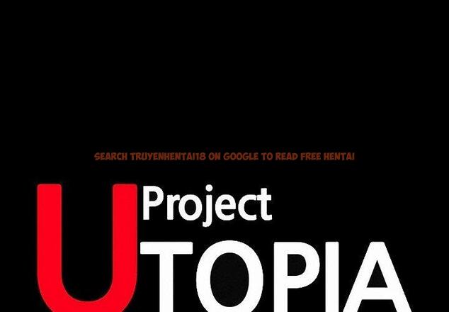 查看漫画反乌托邦游戏 - 第129话 - sayhentaiz.net中的738549图片