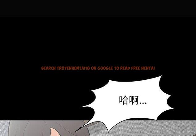 查看漫画反乌托邦游戏 - 第129话 - sayhentaiz.net中的738551图片