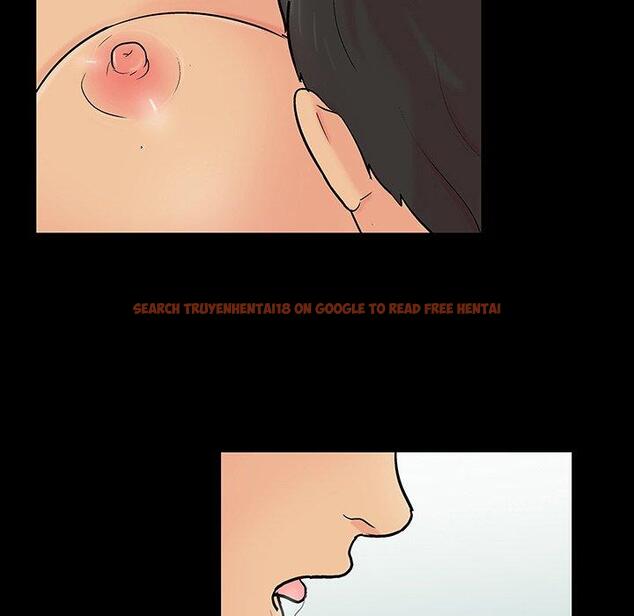 查看漫画反乌托邦游戏 - 第129话 - sayhentaiz.net中的738557图片