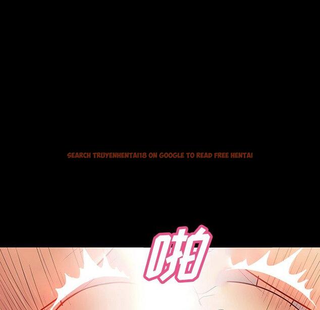 查看漫画反乌托邦游戏 - 第129话 - sayhentaiz.net中的738568图片