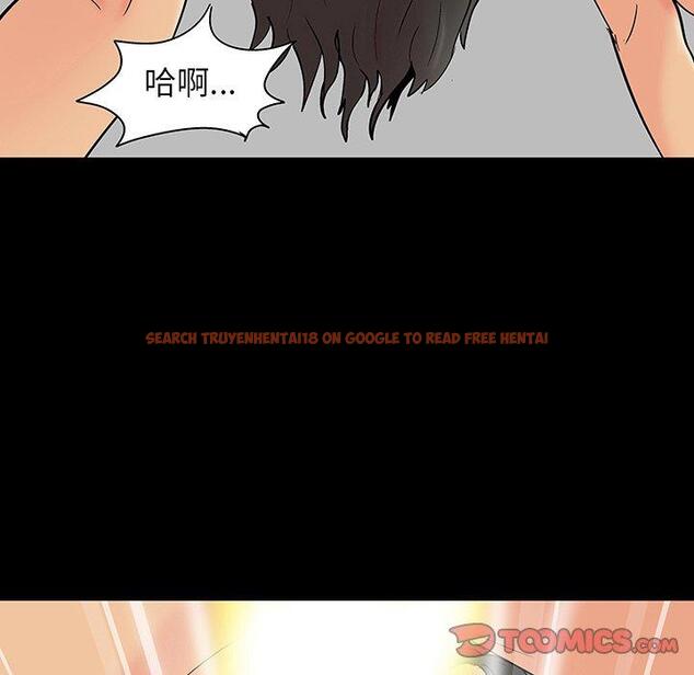 查看漫画反乌托邦游戏 - 第129话 - sayhentaiz.net中的738570图片