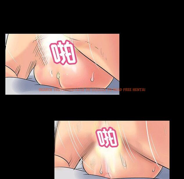 查看漫画反乌托邦游戏 - 第129话 - sayhentaiz.net中的738573图片