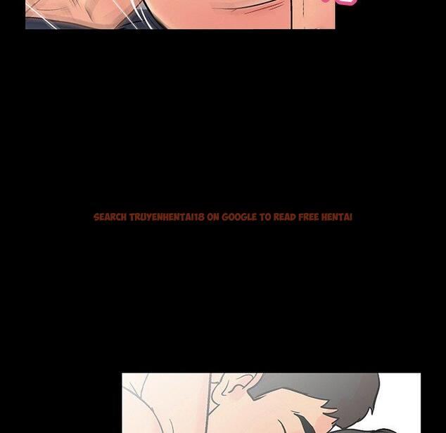 查看漫画反乌托邦游戏 - 第129话 - sayhentaiz.net中的738576图片