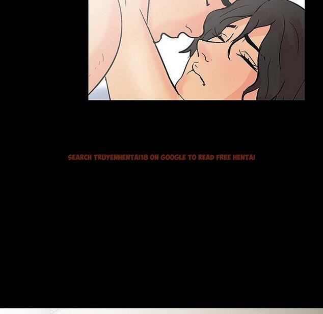 查看漫画反乌托邦游戏 - 第129话 - sayhentaiz.net中的738577图片