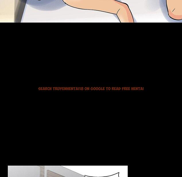 查看漫画反乌托邦游戏 - 第129话 - sayhentaiz.net中的738580图片