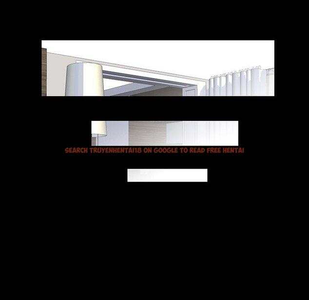 查看漫画反乌托邦游戏 - 第129话 - sayhentaiz.net中的738583图片