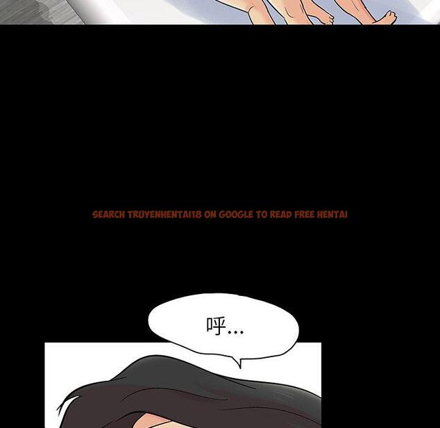 查看漫画反乌托邦游戏 - 第129话 - sayhentaiz.net中的738585图片