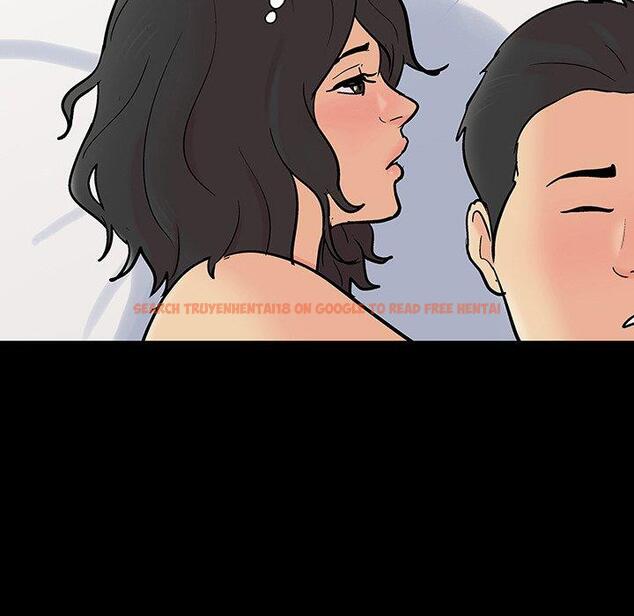 查看漫画反乌托邦游戏 - 第129话 - sayhentaiz.net中的738587图片