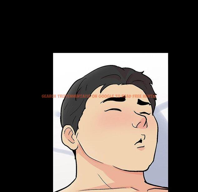 查看漫画反乌托邦游戏 - 第129话 - sayhentaiz.net中的738588图片