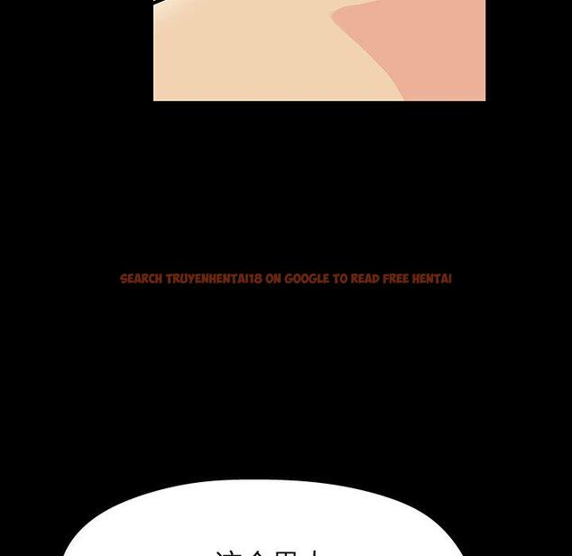 查看漫画反乌托邦游戏 - 第129话 - sayhentaiz.net中的738589图片