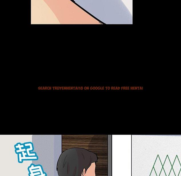 查看漫画反乌托邦游戏 - 第129话 - sayhentaiz.net中的738591图片