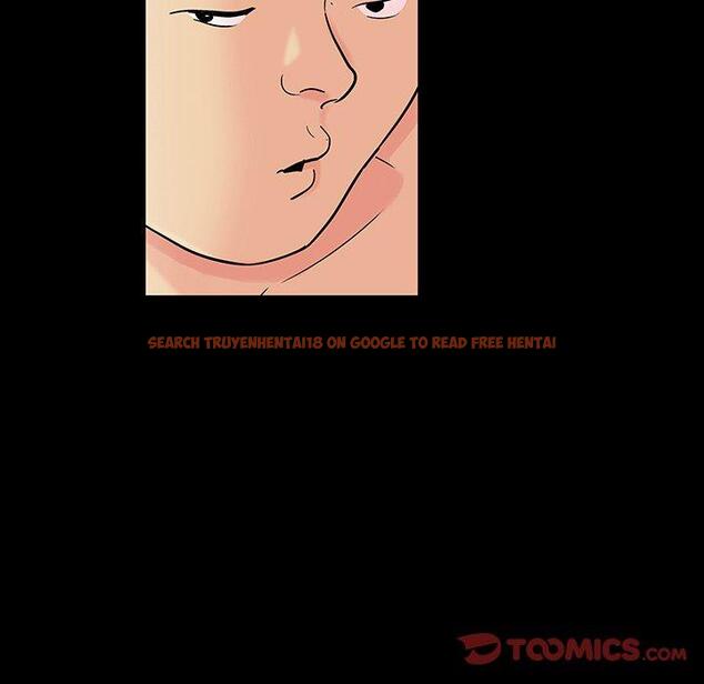 查看漫画反乌托邦游戏 - 第129话 - sayhentaiz.net中的738594图片