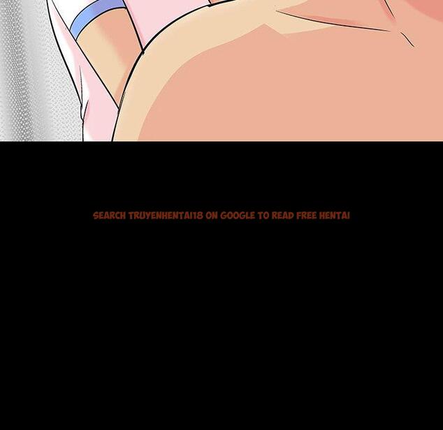 查看漫画反乌托邦游戏 - 第129话 - sayhentaiz.net中的738600图片