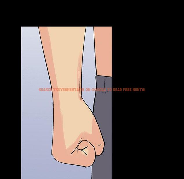 查看漫画反乌托邦游戏 - 第129话 - sayhentaiz.net中的738601图片