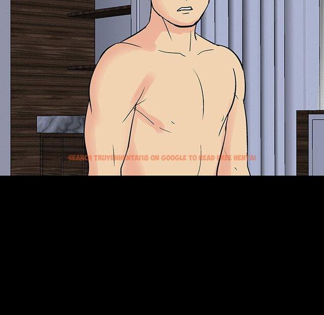 查看漫画反乌托邦游戏 - 第129话 - sayhentaiz.net中的738603图片