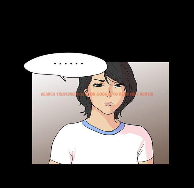 查看漫画反乌托邦游戏 - 第129话 - sayhentaiz.net中的738604图片