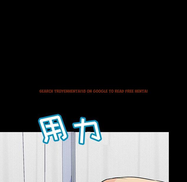 查看漫画反乌托邦游戏 - 第129话 - sayhentaiz.net中的738605图片