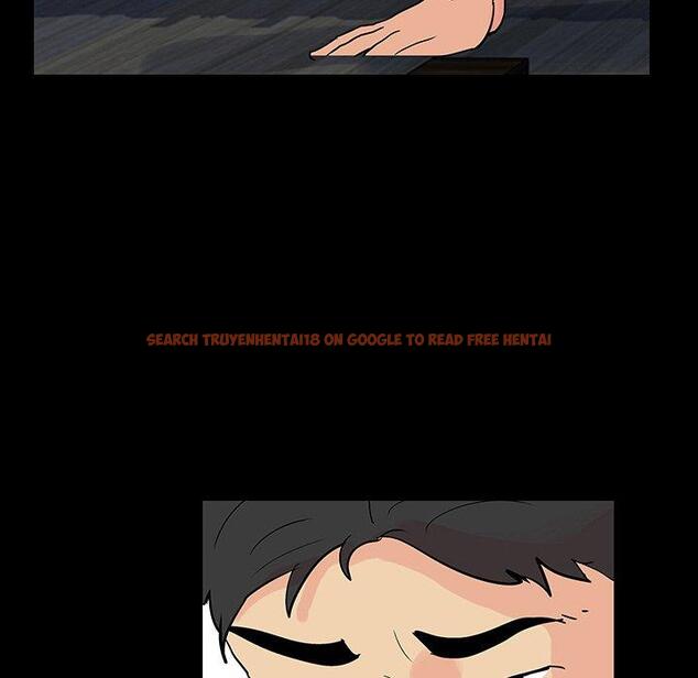 查看漫画反乌托邦游戏 - 第129话 - sayhentaiz.net中的738608图片