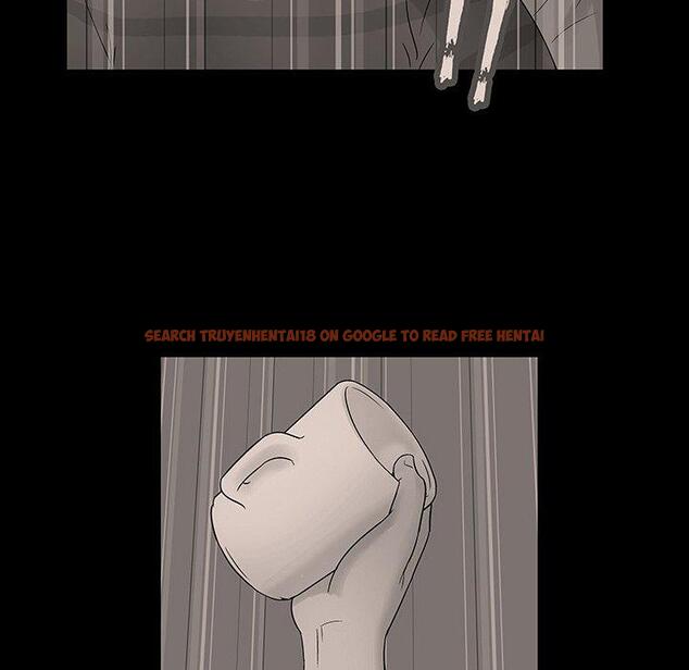 查看漫画反乌托邦游戏 - 第129话 - sayhentaiz.net中的738612图片