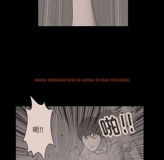 查看漫画反乌托邦游戏 - 第129话 - sayhentaiz.net中的738613图片