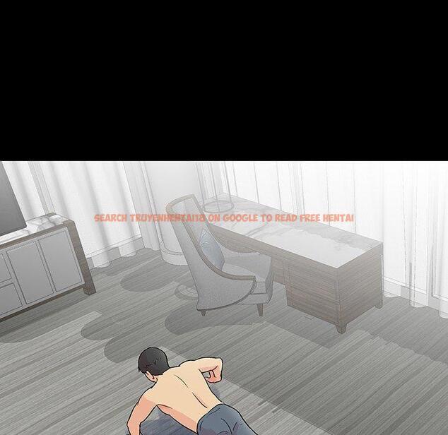 查看漫画反乌托邦游戏 - 第129话 - sayhentaiz.net中的738617图片