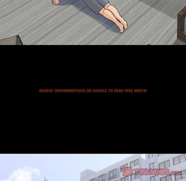 查看漫画反乌托邦游戏 - 第129话 - sayhentaiz.net中的738618图片