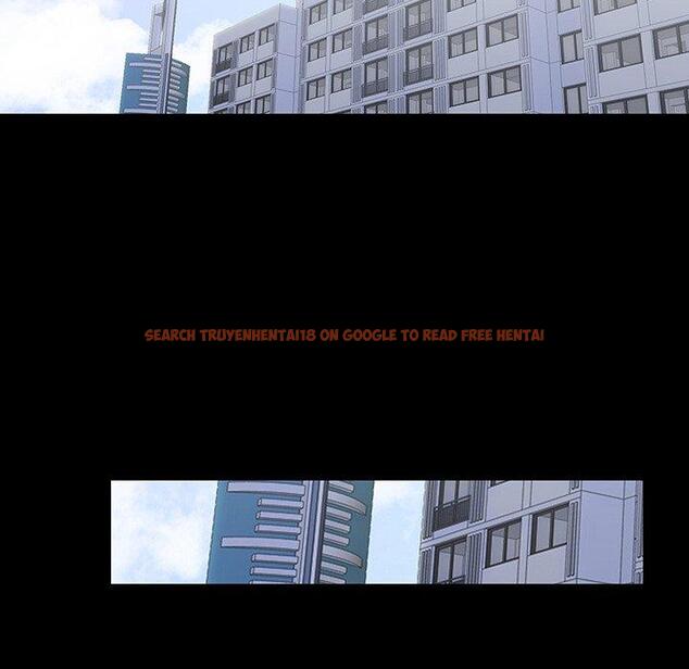 查看漫画反乌托邦游戏 - 第129话 - sayhentaiz.net中的738619图片