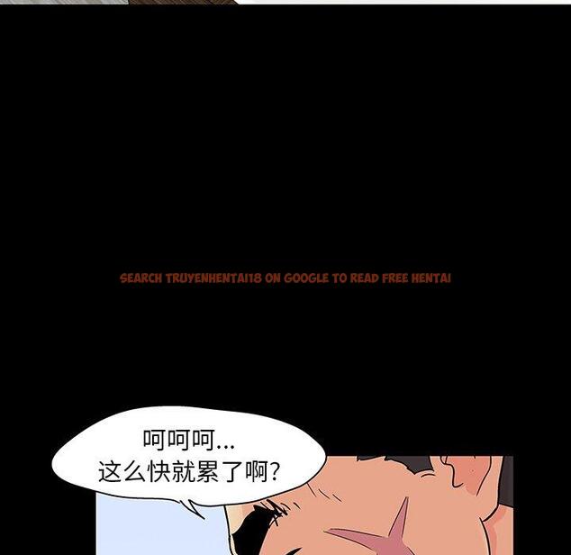 查看漫画反乌托邦游戏 - 第129话 - sayhentaiz.net中的738623图片