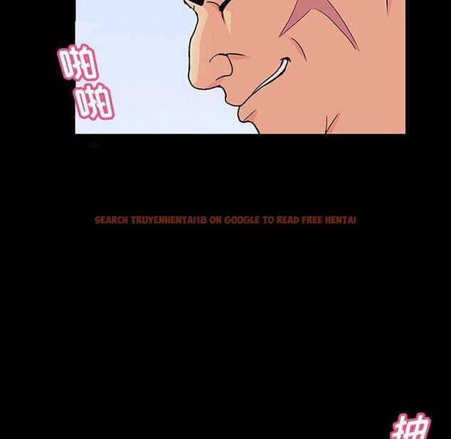 查看漫画反乌托邦游戏 - 第129话 - sayhentaiz.net中的738624图片