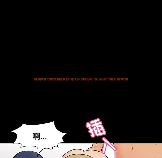 查看漫画反乌托邦游戏 - 第129话 - sayhentaiz.net中的738628图片