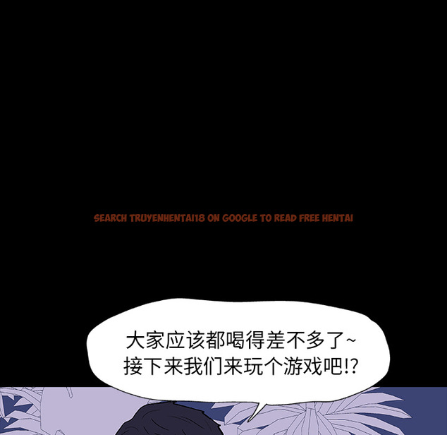 查看漫画反乌托邦游戏 - 第13话 - www.tymanga.com中的729928图片