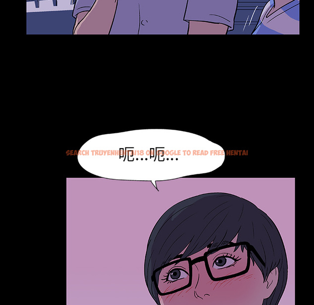 查看漫画反乌托邦游戏 - 第13话 - www.tymanga.com中的729944图片