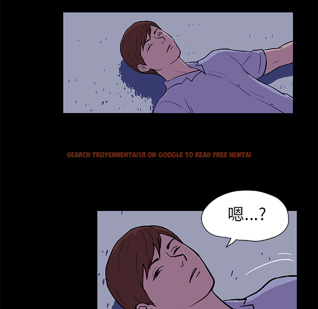 查看漫画反乌托邦游戏 - 第13话 - www.tymanga.com中的729957图片