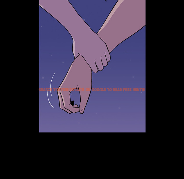 查看漫画反乌托邦游戏 - 第13话 - www.tymanga.com中的729960图片