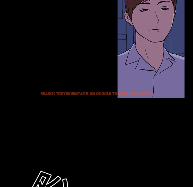 查看漫画反乌托邦游戏 - 第13话 - www.tymanga.com中的729964图片