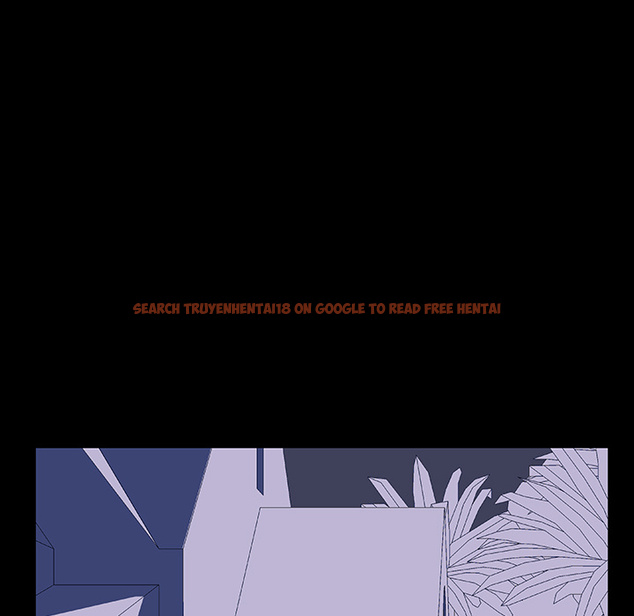 查看漫画反乌托邦游戏 - 第13话 - www.tymanga.com中的729968图片