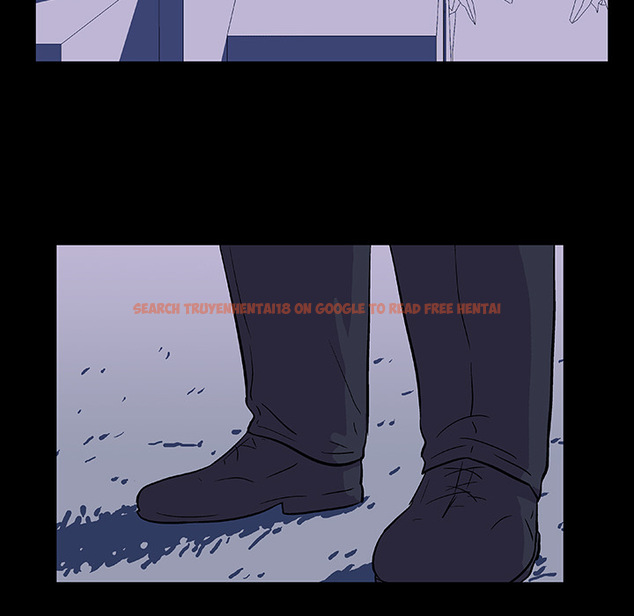 查看漫画反乌托邦游戏 - 第13话 - www.tymanga.com中的729969图片