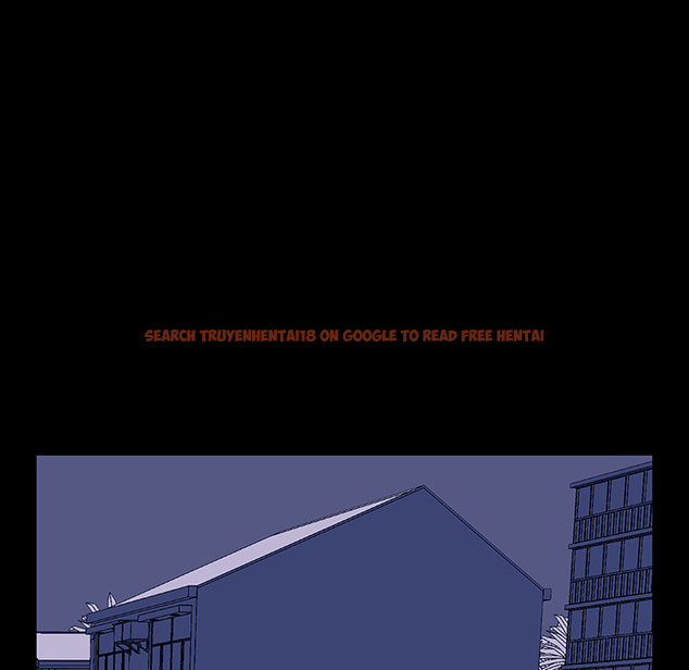 查看漫画反乌托邦游戏 - 第13话 - www.tymanga.com中的729974图片