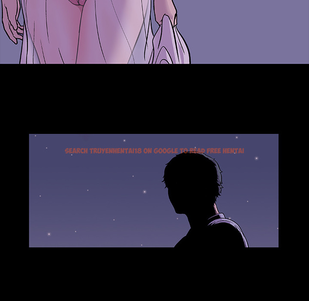 查看漫画反乌托邦游戏 - 第13话 - www.tymanga.com中的729976图片