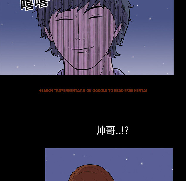 查看漫画反乌托邦游戏 - 第13话 - www.tymanga.com中的729980图片
