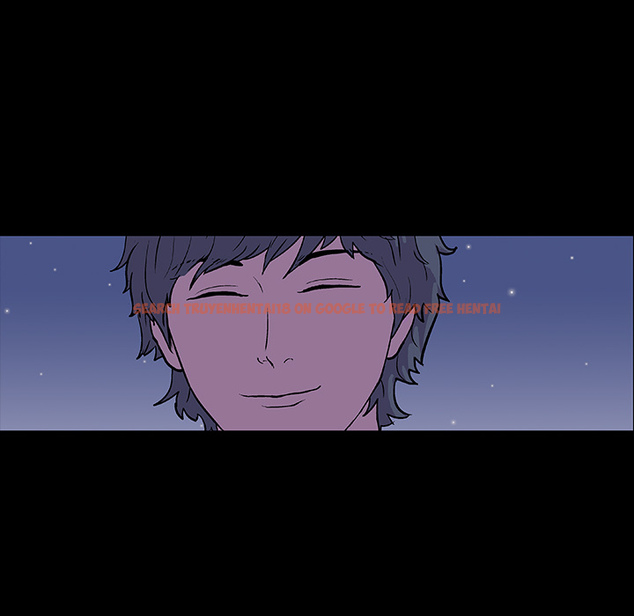 查看漫画反乌托邦游戏 - 第13话 - www.tymanga.com中的729983图片